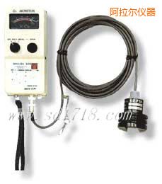 ����������z�y�x