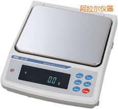 ������GX-Kϵ�о��ܹ��I(y��)��ƽ,10.1kg,0.01g