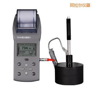 �������r(sh��)������Ӳ��Ӌ(j��)