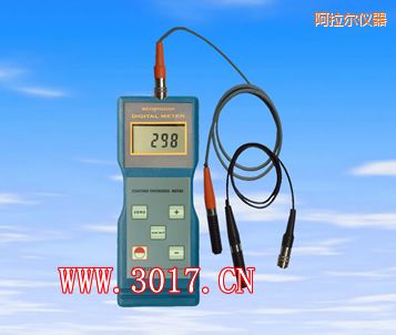 �������F��/���F��Ϳ�Ӝy(c��)��x