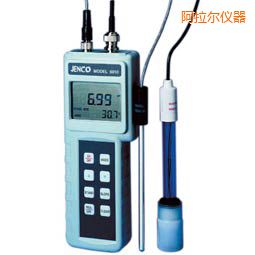 ��������yʽ���Ӌ