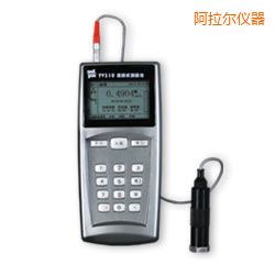 ��������yʽ�y(c��)��x