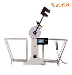 ������Һ����(sh��)�@�[�N�_��ԇ�(y��n)�C(j��)