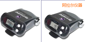 �����������ԙz�y(c��)�x