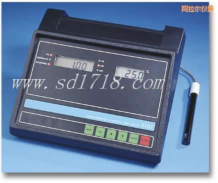 �����������늌�(d��o)�����}�Ȝyԇ�x