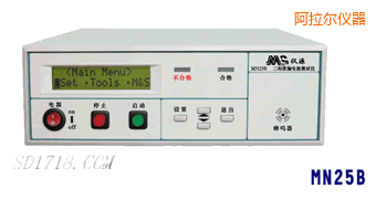 ������й©����y(c��)ԇ�x