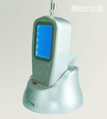 ����������m������Ӌ����