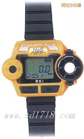 ���������Ԛ��w�z�y(c��)�x