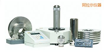 �������߉����w����ʽ����Ӌ(j��)