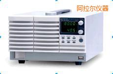 �������ɾ����_(k��i)�P(gu��n)ֱ����(w��n)���Դ