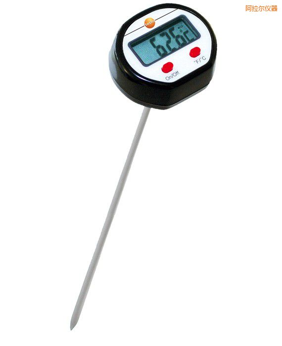 ����������ض�Ӌ(j��)