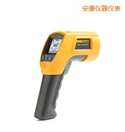安康高溫紅外測(cè)溫儀