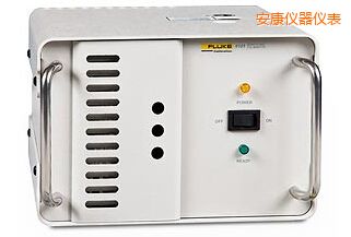 安康零點(diǎn)干井