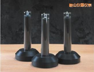 鞍山傳統(tǒng)固定點(diǎn)容器系列