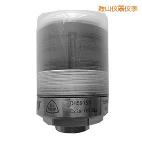 ��ɽ�o����B(t��i)�O(ji��n)�y��