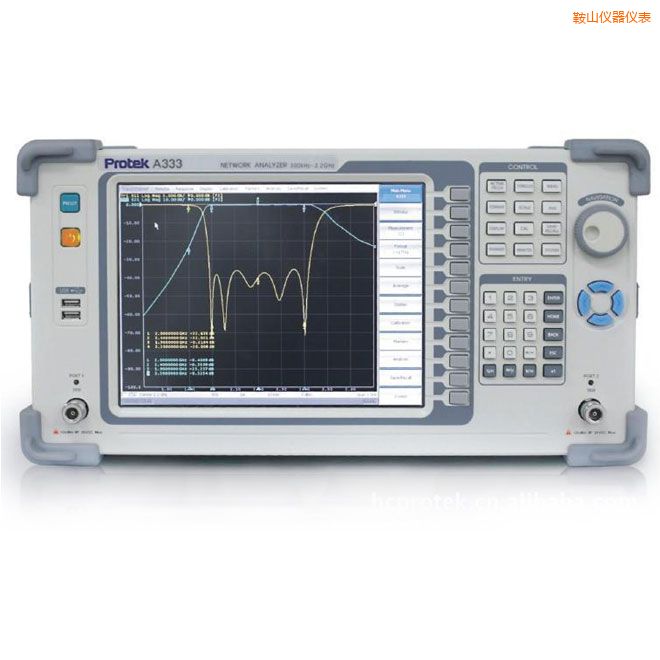 ��ɽʸ���W(w��ng)�j�����x(3.2GHz)