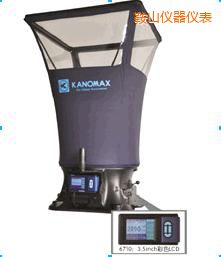 鞍山風(fēng)量罩