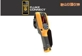 ��ɽ���I(y��)�ú����� ����x