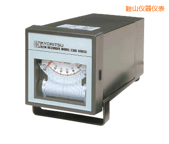 鞍山小型溫度記錄儀