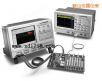 ��(sh��)�֟ɹ�ʾ����,��̖(h��o):TDS5054BE,Ʒ��:����̩��TEK