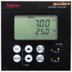 pH/ORP 控制器,型號(hào):αlpha pH1000,品牌:美國(guó)Thermo
