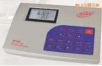 多參數(shù)臺(tái)式測試儀,型號(hào):ad1020,品牌:進(jìn)口