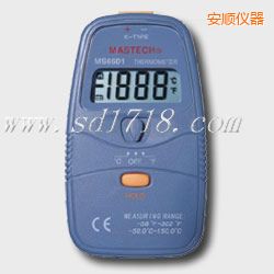 ��혔�(sh��)�֜ض�Ӌ(j��)