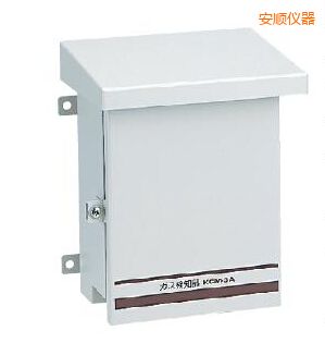 ��혹̶�ʽ���Ԛ��w�z�y�x