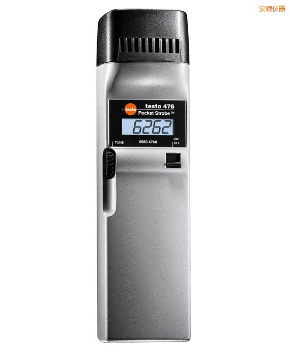 ����������l�W�x