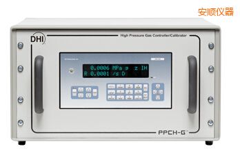 ��호߉����w�≺������У��(zh��n)��