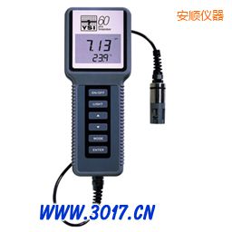 ���������ضȜy���x