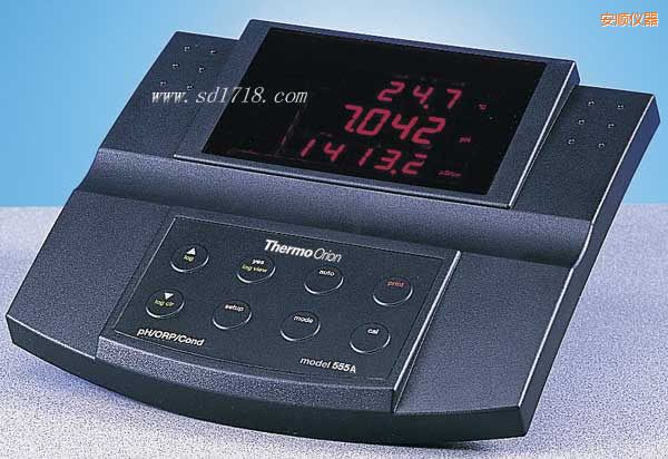 ���?bi��o)��Ӌ��PH/mV/TDS/ORP/�ضȣ�