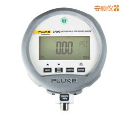 ��혘˜ʔ�(sh��)�։���Ӌ