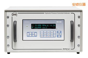 ��호߉�Һ�w����������/У����