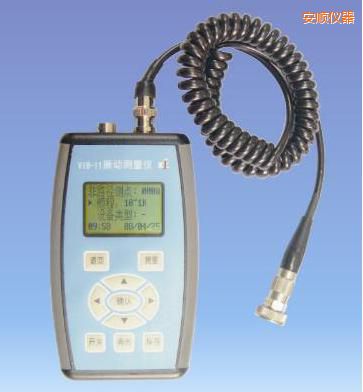 ������(d��ng)�y���x