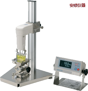 ������Ҳ����ʽճ��Ӌ