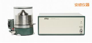 ���Ƥ���o��������(bi��o)��(zh��n)����ʽ����Ӌ(j��)