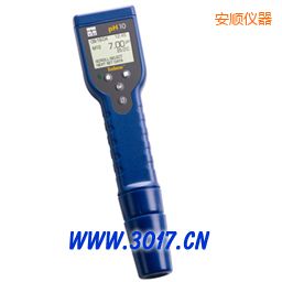 ��혹Pʽ��A��/�ض�Ӌ