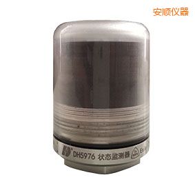 ����S�Р�B(t��i)�O(ji��n)�y(c��)��