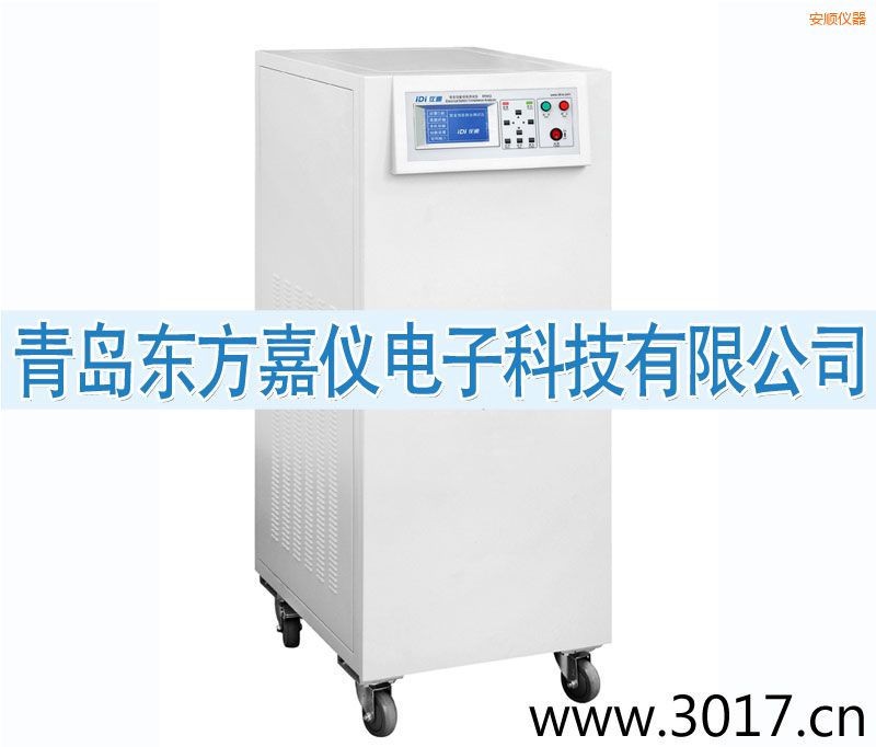 ��혰�ȫ���ܾC�Ϝyԇ�x����ͨ������һ��