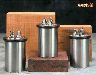 ��호߾��Ș�(bi��o)��(zh��n)���