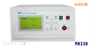 ����͉��^��(li��n)�Ϝy(c��)ԇ�x������һ��