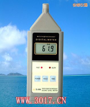 �����Ӌ(j��)������Ӌ(j��)��