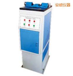 安順時代電動夏比沖擊試樣缺口拉床