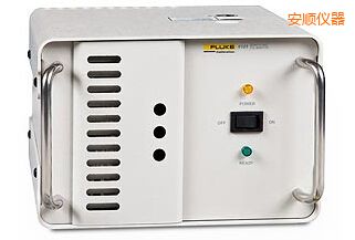 ������c(di��n)�ɾ�