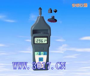 ��혼���/���|�D(zhu��n)�ٱ�/���ٶȱ�