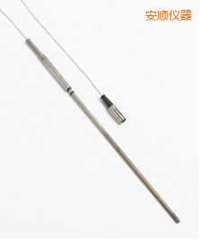 ��혶�֧���Ș˜��K���ض�Ӌ