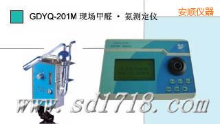 ��혬F(xi��n)����ȩ���y���x