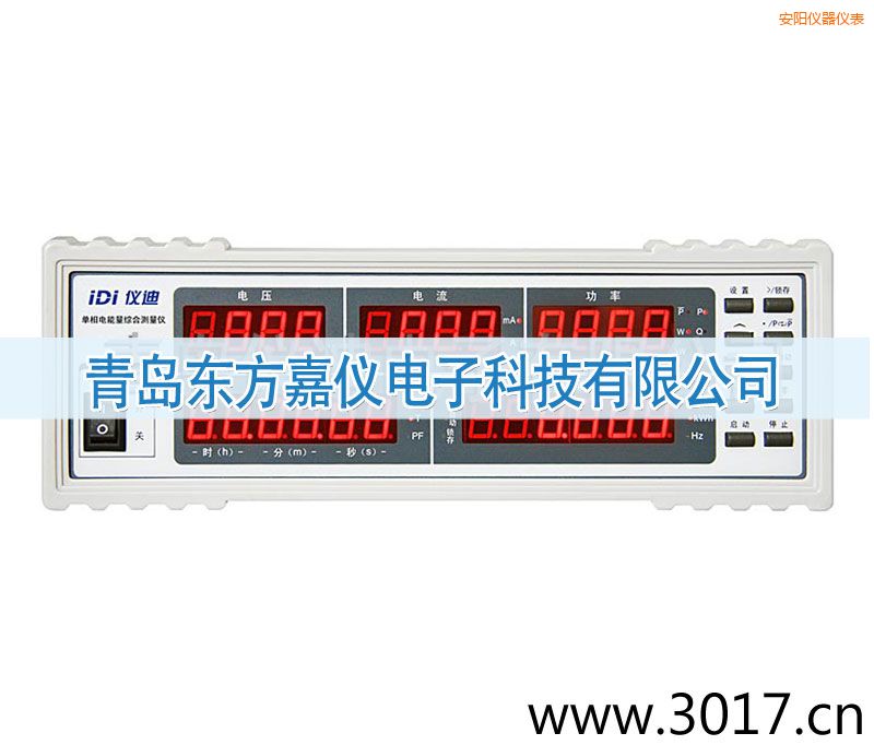 ��ꖆ���������C�Ϝy(c��)���x