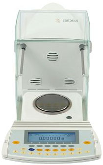 安陽(yáng)分析天平,230g,0.01mg